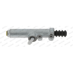 pagrindinis cilindras, sankaba
                                FERODO                                                FHC5026,