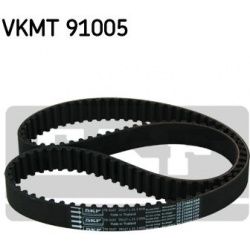 paskirstymo diržas
                                SKF                                                VKMT91005, SKF, VKMT91