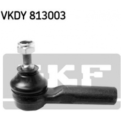 Skersinės vairo trauklės galas
                                SKF                                                VKDY81300
