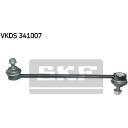 Stabilizatoriaus traukė
                                SKF                                                VKDS341007, SKF, 