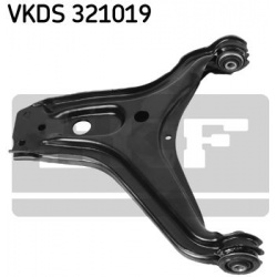 pakabos svirtis
                                SKF                                                VKDS321019, SKF, VKDS32101
