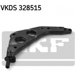 pakabos svirtis
                                SKF                                                VKDS328515, SKF, VKDS32851