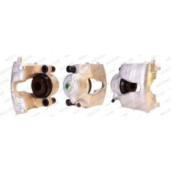 stabdžių apkaba PREMIER
                                FERODO                                                FCL694084, FE