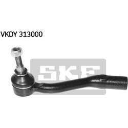 vairo traukės antgalis
                                SKF                                                VKDY313000, SKF, V
