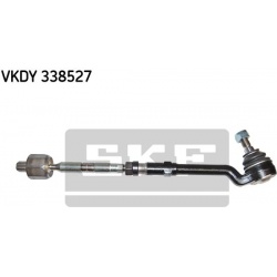 vairo traukė
                                SKF                                                VKDY338527, SKF, VKDY338527,