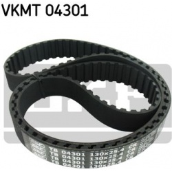 paskirstymo diržas
                                SKF                                                VKMT04301, SKF, VKMT04
