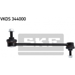 Stabilizatoriaus traukė
                                SKF                                                VKDS344000, SKF, 