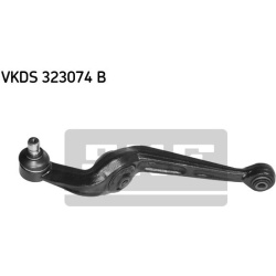 pakabos svirtis
                                SKF                                                VKDS323074B, SKF, VKDS3230