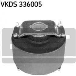 sailentblokas
                                SKF                                                VKDS336005, SKF, VKDS336005,