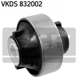 sailentblokas
                                SKF                                                VKDS832002, SKF, VKDS832002,