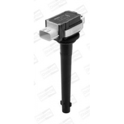 ritė, uždegimas
CHAMPION BAEA161E, CHAMPION,