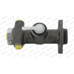 pagrindinis cilindras, stabdžiai
FERODO FHM10