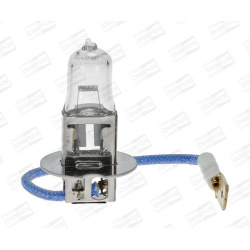 CHAMPION                                                CBH10S, CHAMPION, CBH10S, auto detalė