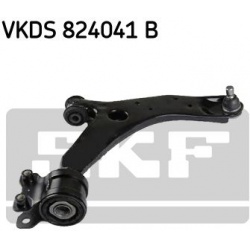 pakabos svirtis
                                SKF                                                VKDS824041B, SKF, VKDS8240