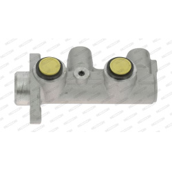 pagrindinis cilindras, stabdžiai
                                FERODO                                                FHM12