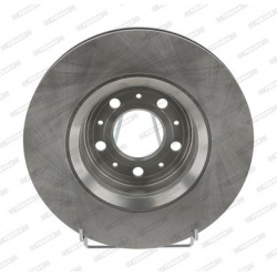 stabdžių diskas (1vnt) PREMIER
                                FERODO                                                DDF103