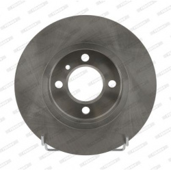 stabdžių diskas (1vnt) PREMIER
                                FERODO                                                DDF062