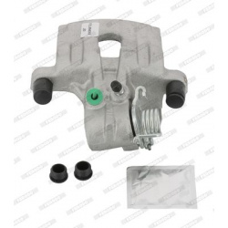 stabdžių apkaba PREMIER
                                FERODO                                                FCL694303, FE