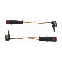 FERODO                                                FWI261, FERODO, FWI261, auto detalė