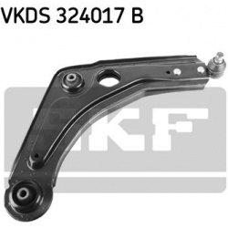 pakabos svirtis
                                SKF                                                VKDS324017B, SKF, VKDS3240