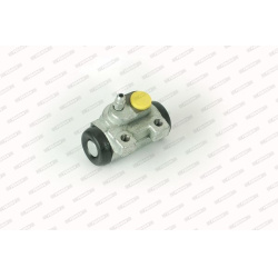 rato stabdžių cilindras
                                FERODO                                FHW092, FERODO, FHW092, auto 