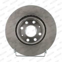 stabdžių diskas (1vnt) PREMIER
                                FERODO                                                DDF130