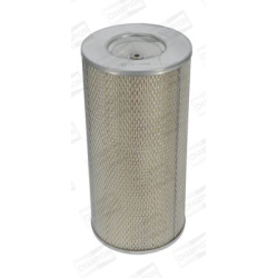 oro filtras
                                CHAMPION                                                CAF100705R, CHAMPION, CAF