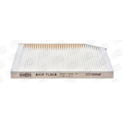 filtras, salono oras
                                CHAMPION                                                CCF0084R, CHAMPI