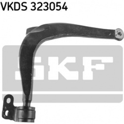SKF                                                VKDS323054, SKF, VKDS323054, auto detalė