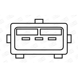 ritė, uždegimas
                                CHAMPION                                                BAEA234, CHAMPION, 