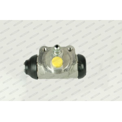 rato stabdžių cilindras
                                FERODO                                FHW4159, FERODO, FHW4159, aut