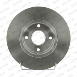 FERODO                                DDF801, FERODO, DDF801, auto detalė