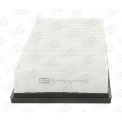 oro filtras
                                CHAMPION                                CAF100918P, CHAMPION, CAF100918P, auto de