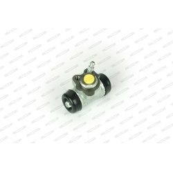 rato stabdžių cilindras
                                FERODO                                FHW4533, FERODO, FHW4533, aut
