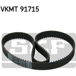 paskirstymo diržas
SKF VKMT91715, SKF, VKMT91