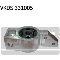 sailentblokas
                                SKF                                                VKDS331005, SKF, VKDS331005,