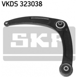 pakabos svirtis
                                SKF                                                VKDS323038, SKF, VKDS32303