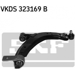 pakabos svirtis
                                SKF                                                VKDS323169B, SKF, VKDS3231