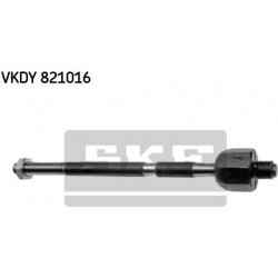 vidinė skersinė vairo trauklė
                                SKF                                                VKDY82101