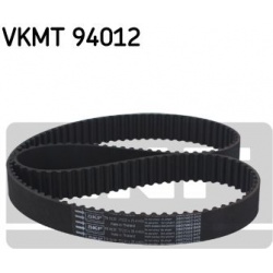 paskirstymo diržas
                                SKF                                                VKMT94012, SKF, VKMT94
