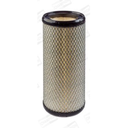oro filtras
                                CHAMPION                                                CAF101109R, CHAMPION, CAF