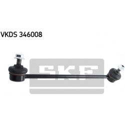 Stabilizatoriaus traukė
                                SKF                                                VKDS346008, SKF, 