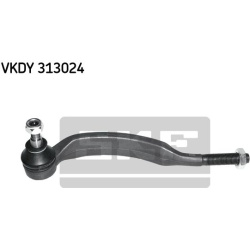 vairo traukės antgalis
                                SKF                                                VKDY313024, SKF, V