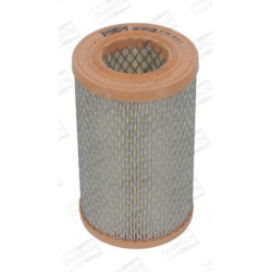 oro filtras
                                CHAMPION                                                CAF100133R, CHAMPION, CAF