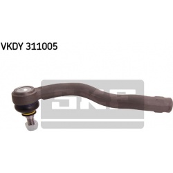 vairo traukės antgalis
                                SKF                                                VKDY311005, SKF, V