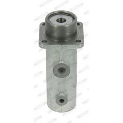 pagrindinis cilindras, stabdžiai
                                FERODO                                                FHM10