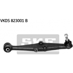 pakabos svirtis
                                SKF                                                VKDS823001B, SKF, VKDS8230