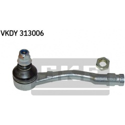 vairo traukės antgalis
                                SKF                                                VKDY313006, SKF, V