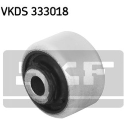 SKF                                                VKDS333018, SKF, VKDS333018, auto detalė
