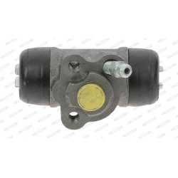 rato stabdžių cilindras
                                FERODO                                                FHW4092, FERO